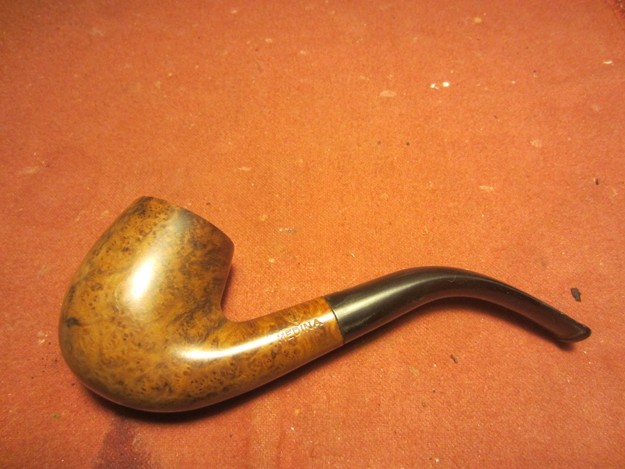 BBB-130