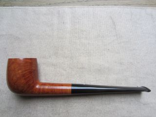 セール価格公式 Bruyere Dunhill Dunhill Bruyere 56 F/T 4A Classic