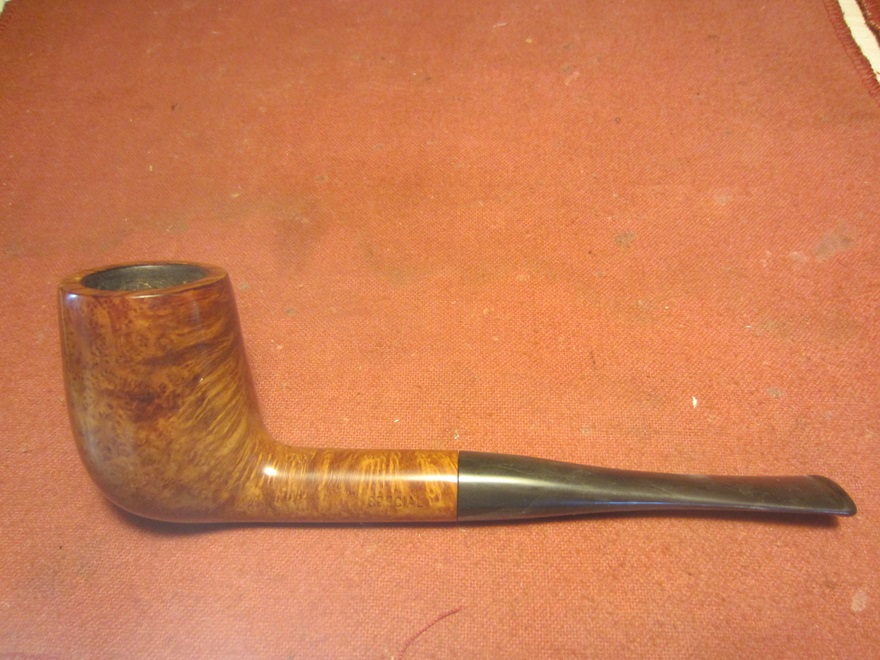 OD-214