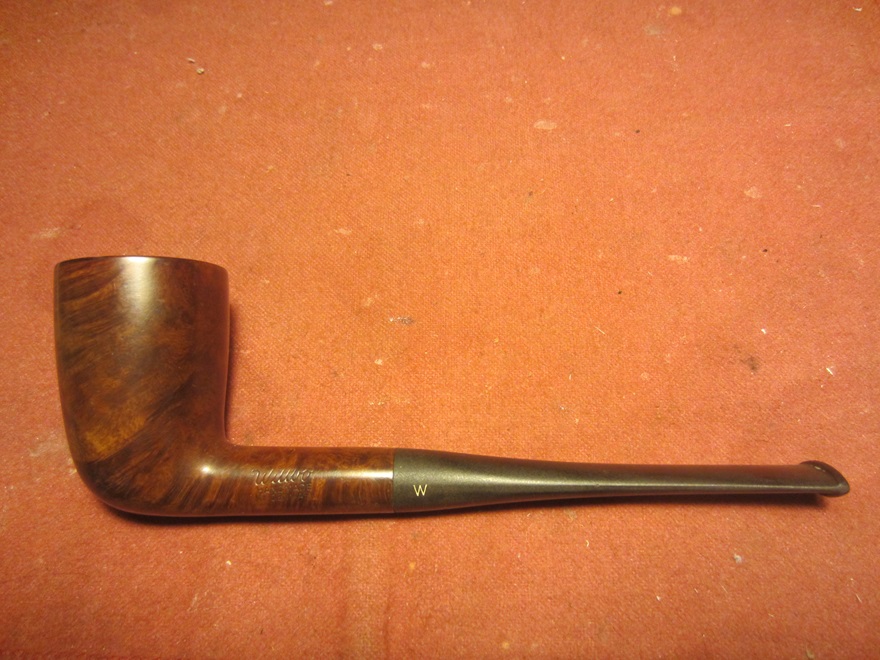 OD-314