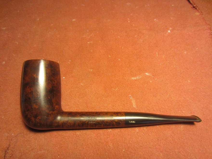 Other Danish4 | estatebriarpipes.dk